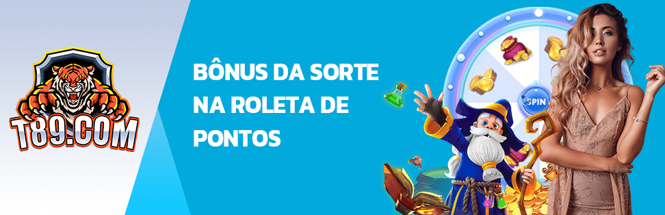 melhor estrategia para roleta cassino